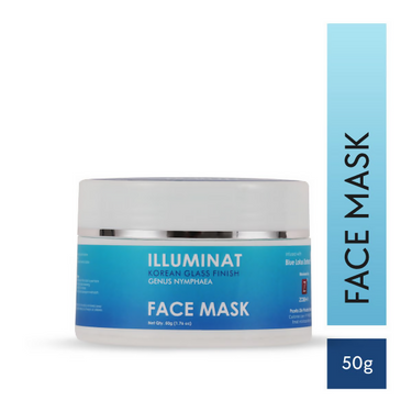 https://cdn.shopify.com/s/files/1/1857/6931/files/PIJne3KON3.png?v=1751694784